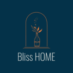 Bliss Home Builders Ltd.
