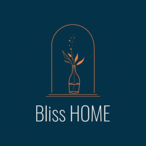Bliss Home Builders Ltd. logo