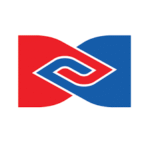 Crystal Industries Bangladesh Ltd.