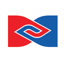 Crystal Industries Bangladesh Ltd. logo
