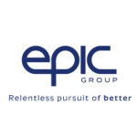 EPIC GARMENTS MANUFACTURING COMPANY LTD