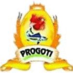 Progoti Feed Mills Ltd.