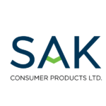 SAK CONSUMER PRODUCT LTD