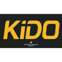 Kido BD Co. Ltd logo