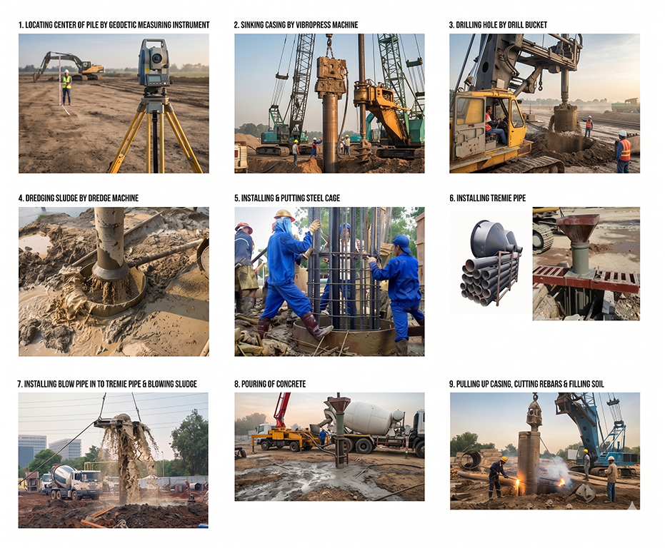 Checkpoint Systems Bangladesh Ltd